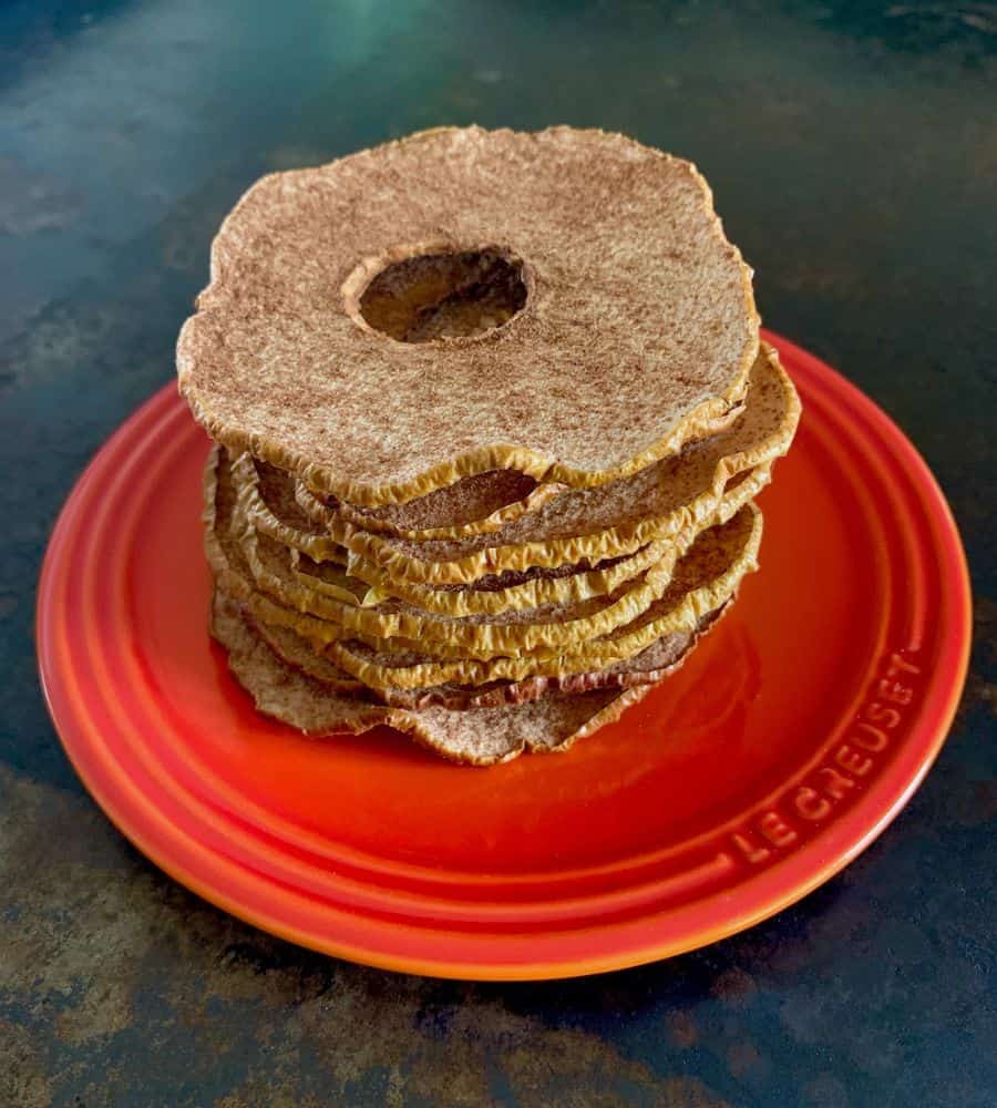 https://thisnoshtalgiclife.com/wp-content/uploads/2022/10/oven_dried_cinnamon_apple_rings_mat.jpeg