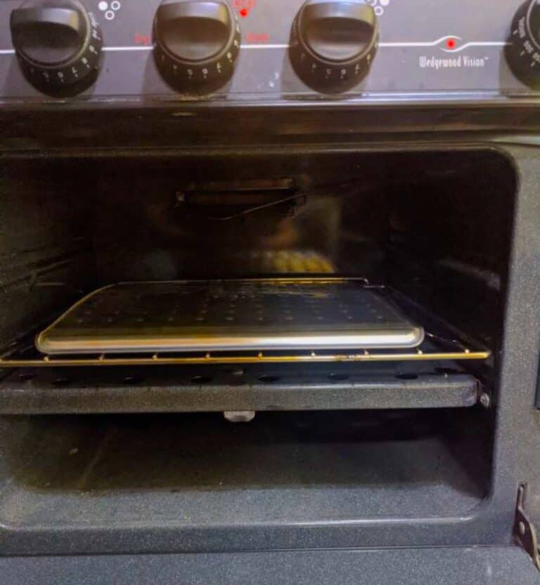 15 Best Tips for Cooking in an RV for Beginners [2023]