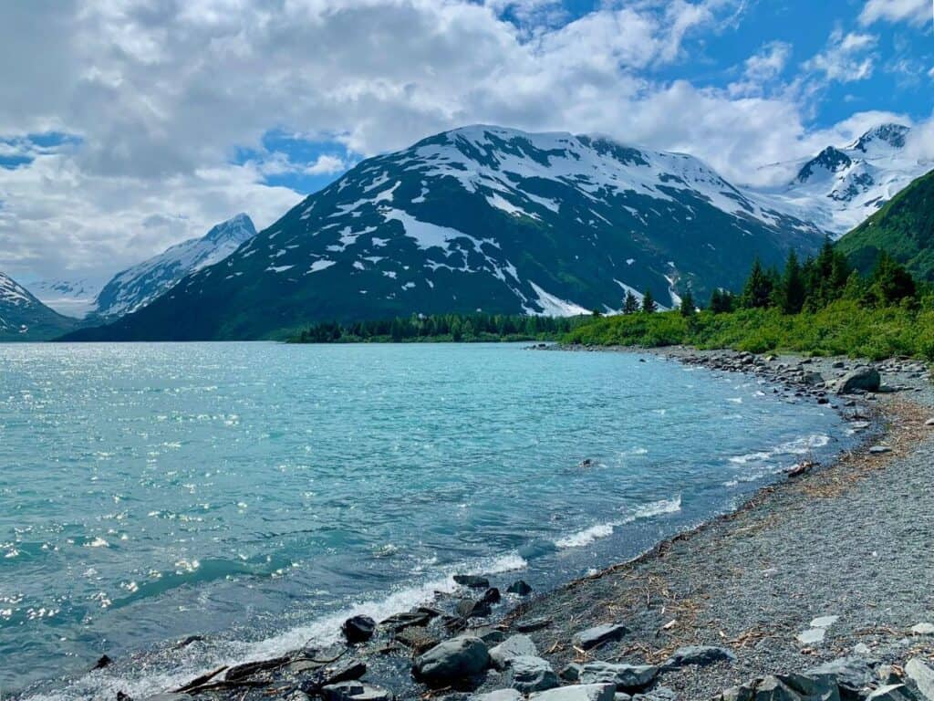 2026 Guide Taking The Ferry From Whittier To Valdez Alaska 2026 Guide Taking The Ferry From Whittier To Valdez Alaska